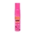 EXCITANTE CHICLÉ MANIA ÓLEO VIBRANTE SPRAY 15ML