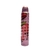 GEL COMESTÍVEL RALA E ROLA MORANGUETE 150ml