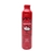 MASSAJI GEL SUPER DESLIZANTE 200G