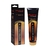 GEL PARA MASSAGEM NURU GOLD GEL LUBRIFICANTE 100ML
