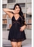 CAMISOLA SOFIA