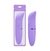 VIBRADOR GOLFINHO TOQUE AVELUDADO