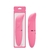 VIBRADOR GOLFINHO TOQUE AVELUDADO