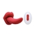 TONGUE VIBRATOR LÍNGUA 10 VIBRAÇÕES na internet