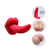 TONGUE VIBRATOR LÍNGUA 10 VIBRAÇÕES - comprar online