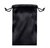 VIBRADOR PULSAÇÃO 12 MODOS SNAK TONGUE SEXY - Exclusiva Moda Íntima e Sex Shop