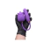 VIBRADOR PLUS FLEXÍVEL 10 MODOS PULSAÇÃO VIBRAÇÃO - comprar online