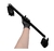 SEPARADOR DE PERNAS 50CM - comprar online