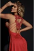 CAMISOLA SEXY - loja online