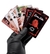 BARALHO KAMA SUTRA ERÓTICO HARD 55 CARTAS - comprar online