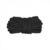 KIT SADO ERÓTICO BANDAGE 3 PRETO - comprar online