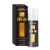 LIS-IN GEL ANAL DESSENSIBILIZANTE 30G