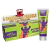 EXCITANTE MASCULINO POWER GUIDO 15ml