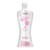 SABONETE ÍNTIMO MORANGO COM CHAMP 130ml
