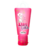 XANA LOKA EXCITANTE FEMININO 15G