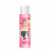GEL COMESTÍVEL FUNCIONAL XUPS 35ML