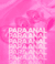 Banner de Exclusiva Moda Íntima e Sex Shop