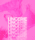 Banner de Exclusiva Moda Íntima e Sex Shop