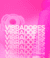 Banner de Exclusiva Moda Íntima e Sex Shop