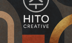 Banner da categoria HITO Creative