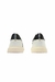 Tênis Reserva Type R Classic - comprar online