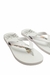 Chinelo Reserva PP Camp - comprar online