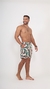 Short Masculino IMPERIUS Estilo Moderno Conforto Excepcional - loja online