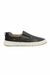 Imagem do Tênis Reserva Asher Slip Leather