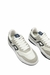 Tênis Reserva R-Broox