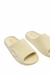 Chinelo Reserva Slide Type R na internet