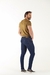 Calça Jeans Detroit Masculina Slim Conforto e Estilo Moderno na internet