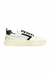 Tênis Reserva Hero Leather - loja online