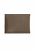 Carteira Columbia Reserva Work Marrom - comprar online