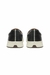 Tênis Reserva Asher Slip Leather na internet