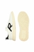 Tênis Reserva Type R Classic - comprar online