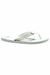 Chinelo Reserva Pica-Pau Tropical ll - HITO