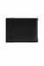 Carteira Columbia Reserva Work - comprar online