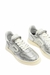 Tênis Reserva Type R Metalik - loja online