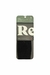 Meia Reserva Work Preta