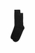 Meia Reserva Work Azul Marinho - comprar online