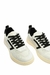 Tênis Reserva Hero Leather