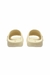 Chinelo Reserva Slide Type R - comprar online