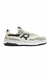 Tênis Reserva R-Broox - tienda online