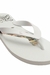 Chinelo Reserva PP Camp - comprar online