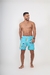 Short Masculino IMPERIUS | Visual Jovial, Leve e Ajustável - comprar online