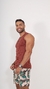 Short Masculino IMPERIUS Estilo Moderno Conforto Excepcional - loja online