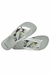 Chinelo Reserva Pica-Pau Tropical ll - comprar online