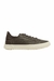 Tênis Reserva Neo Couro Floather - comprar online