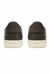 Tênis Reserva Neo Couro Floather - loja online