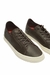 Tênis Reserva Neo Couro Floather - loja online